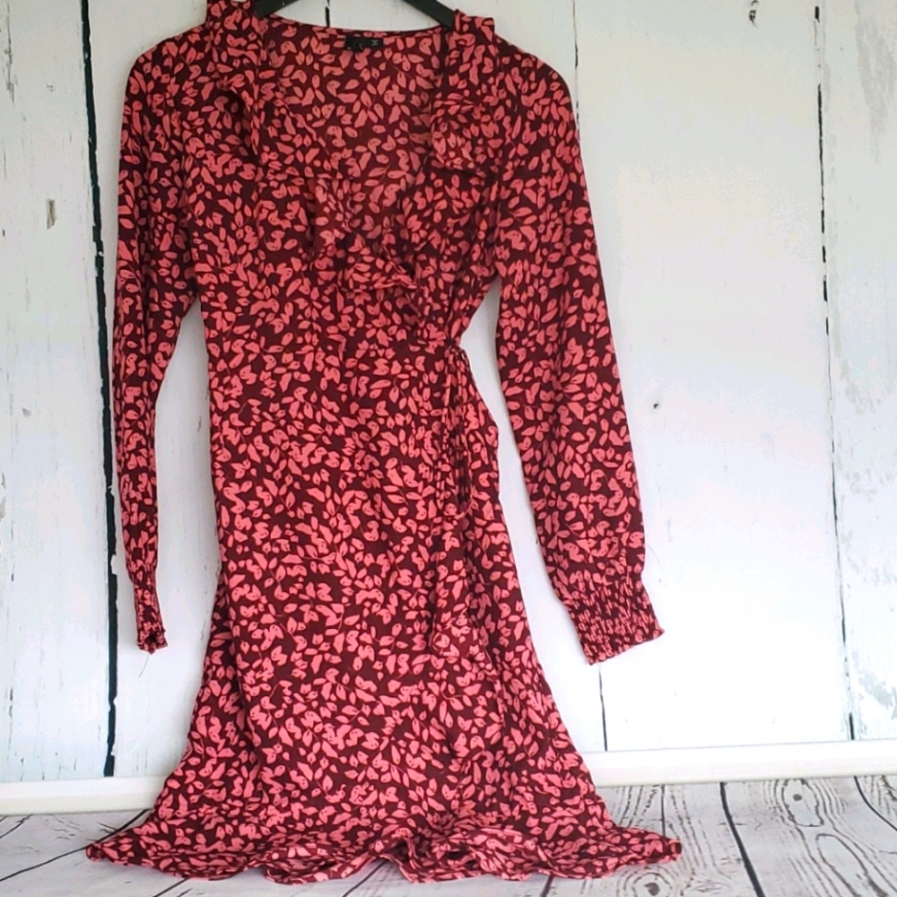 Vero moda dress